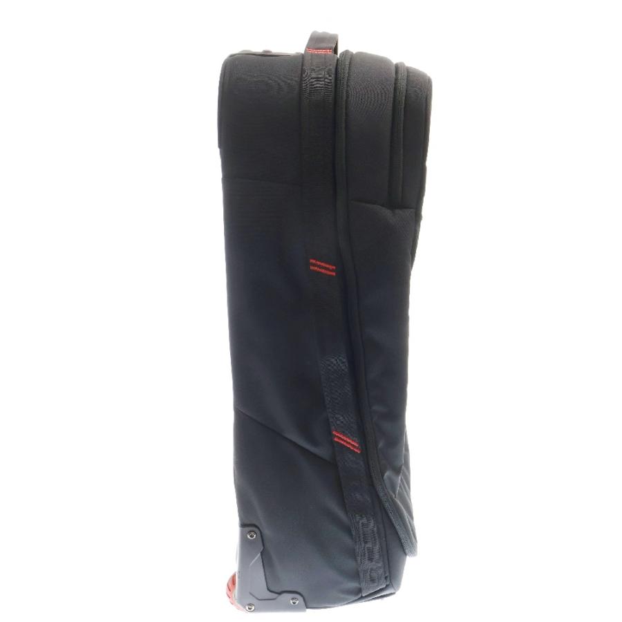 THE NORTH FACE ザノースフェイス Longhaul 30 ロングホール 30 THE NORTH FACE ザノースフェイス Longhaul 30 ロングホール 30