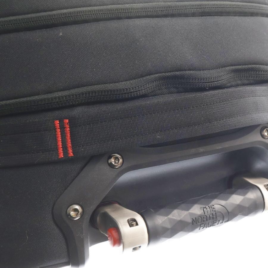 THE NORTH FACE ザノースフェイス Longhaul 30 ロングホール 30 THE NORTH FACE ザノースフェイス Longhaul 30 ロングホール 30