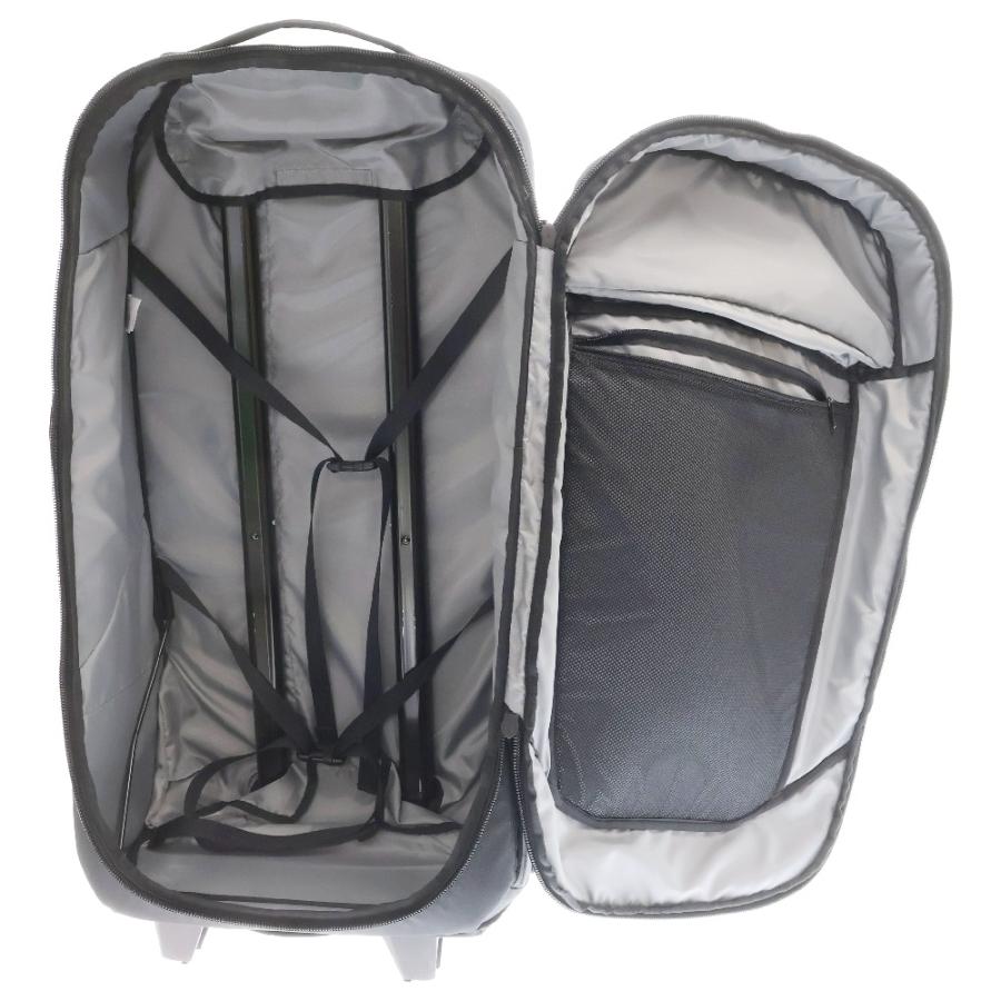 THE NORTH FACE ザノースフェイス Longhaul 30 ロングホール 30 THE NORTH FACE ザノースフェイス Longhaul 30 ロングホール 30