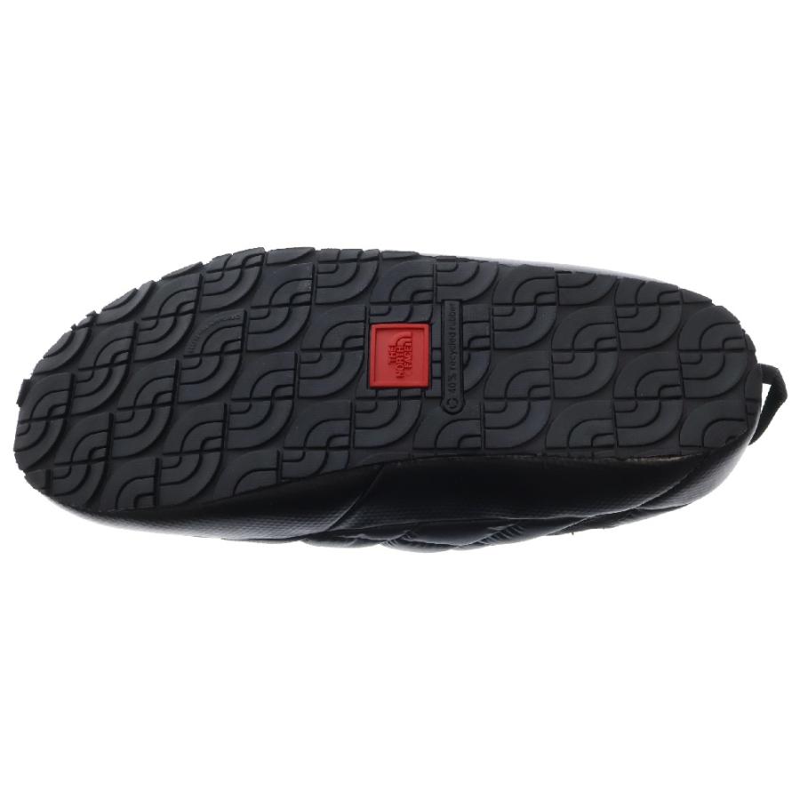 THE NORTH FACE（ザ ノースフェイス） THERMOBALL TRACTION MULE V