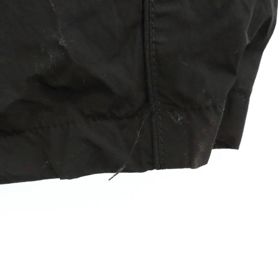BALENCIAGA バレンシアガ 24SS PARIS SOCCER TRACKSUIT ナイロン BALENCIAGA バレンシアガ 24SS PARIS SOCCER TRACKSUIT ナイロン