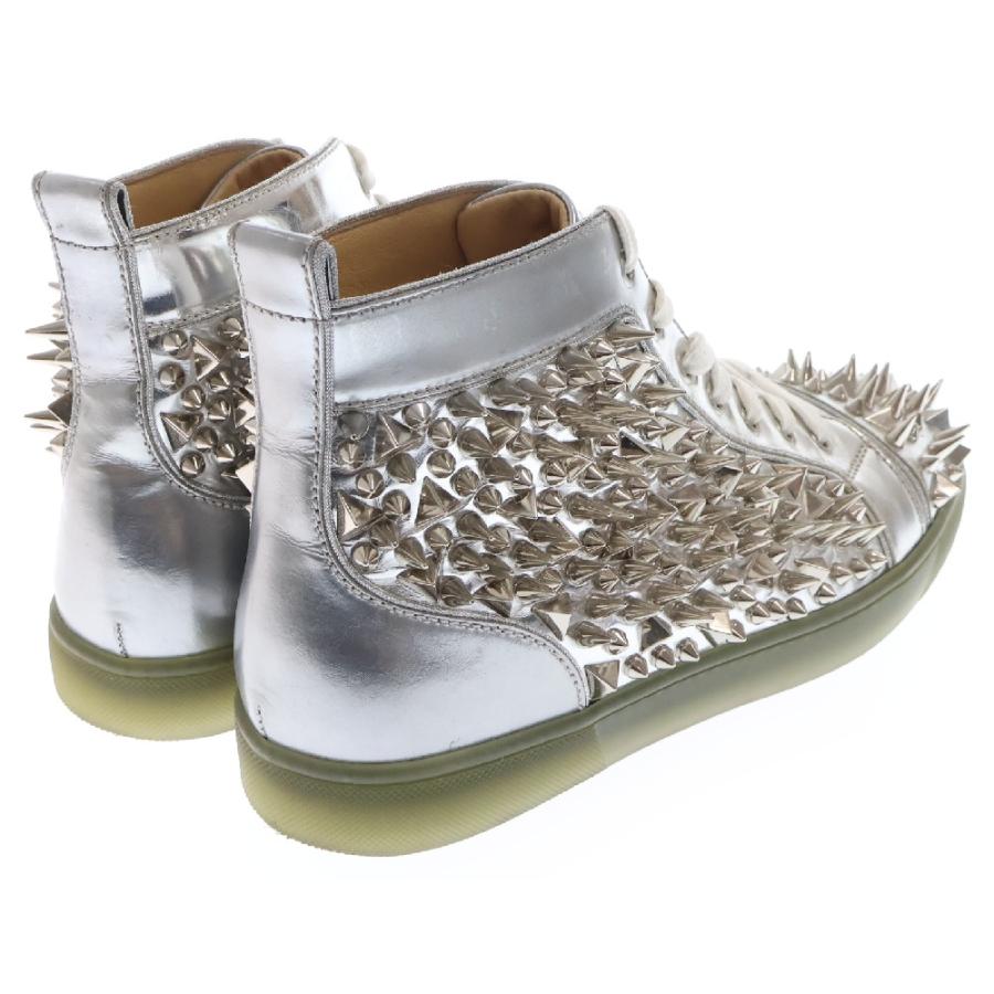 Christian Louboutin CHRISTIAN LOUBOUTIN クリスチャンルブタン Christian Louboutin CHRISTIAN LOUBOUTIN クリスチャンルブタン