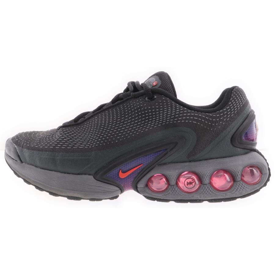 NIKE ナイキ AIR MAX DN ALL NIGHT エアマックス オールナイト 