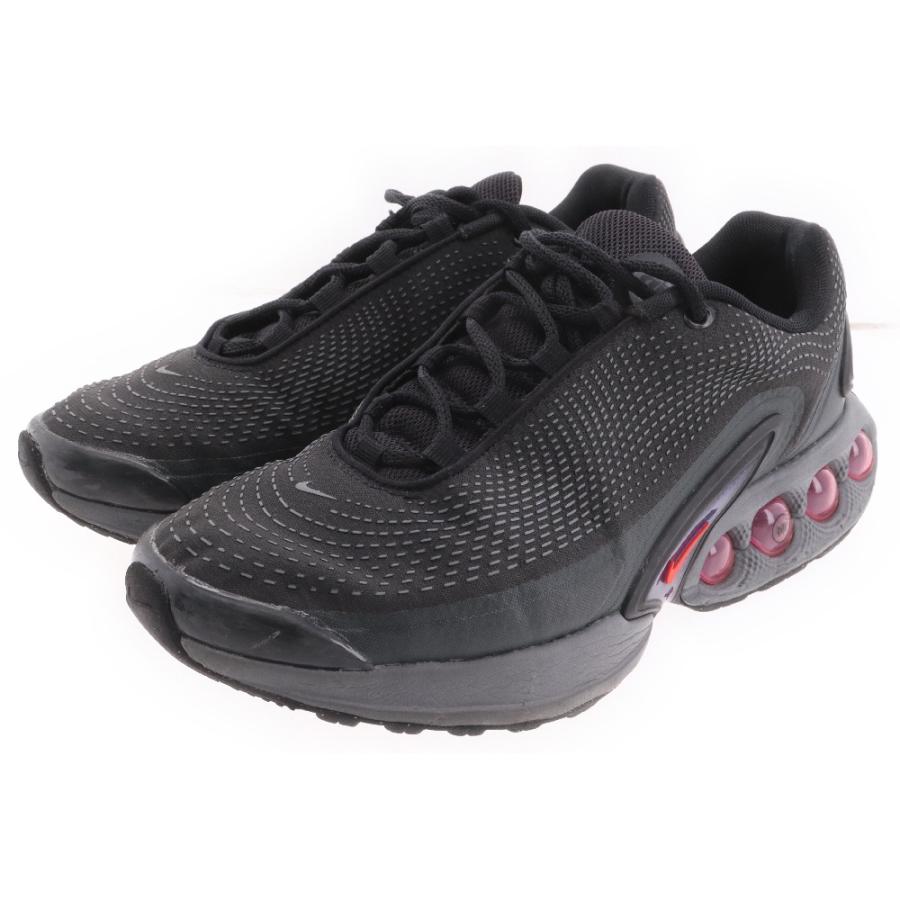 NIKE ナイキ AIR MAX DN ALL NIGHT エアマックス オールナイト 