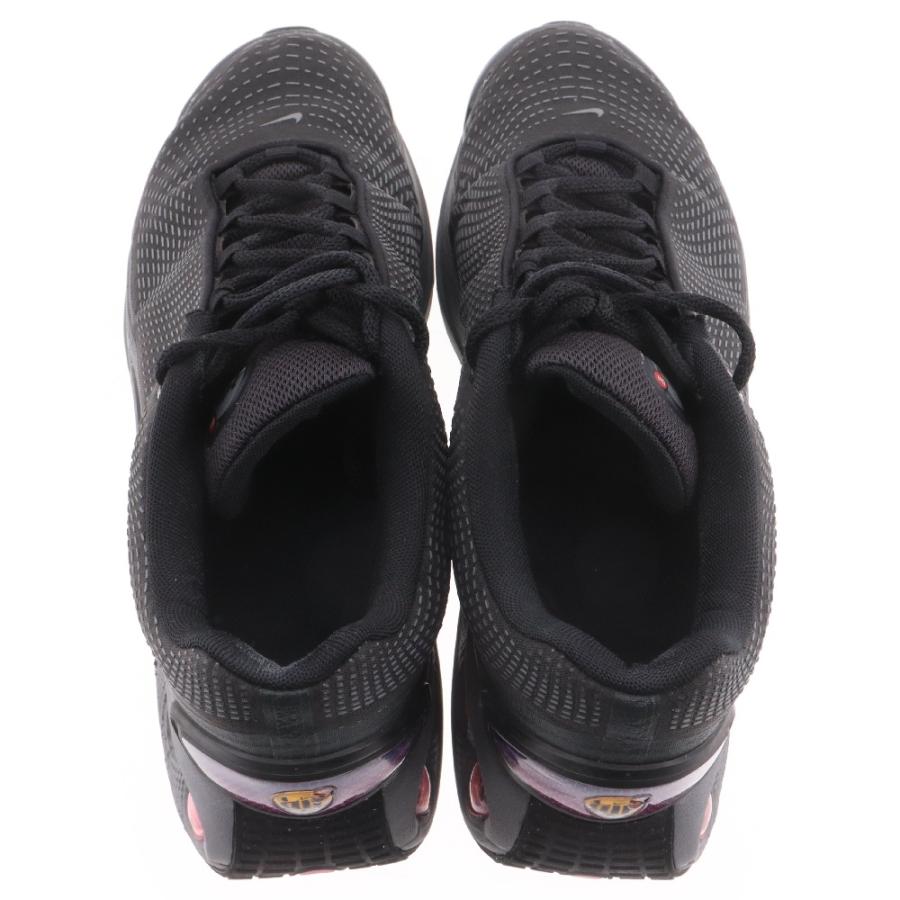 NIKE ナイキ AIR MAX DN ALL NIGHT エアマックス オールナイト 