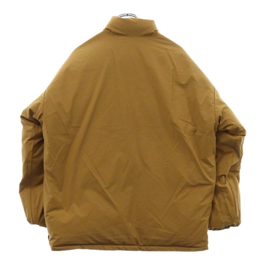 A BATHING APE アベイシングエイプ ABC CAMO REVERSIBLE DOWN A BATHING APE アベイシングエイプ ABC CAMO REVERSIBLE DOWN