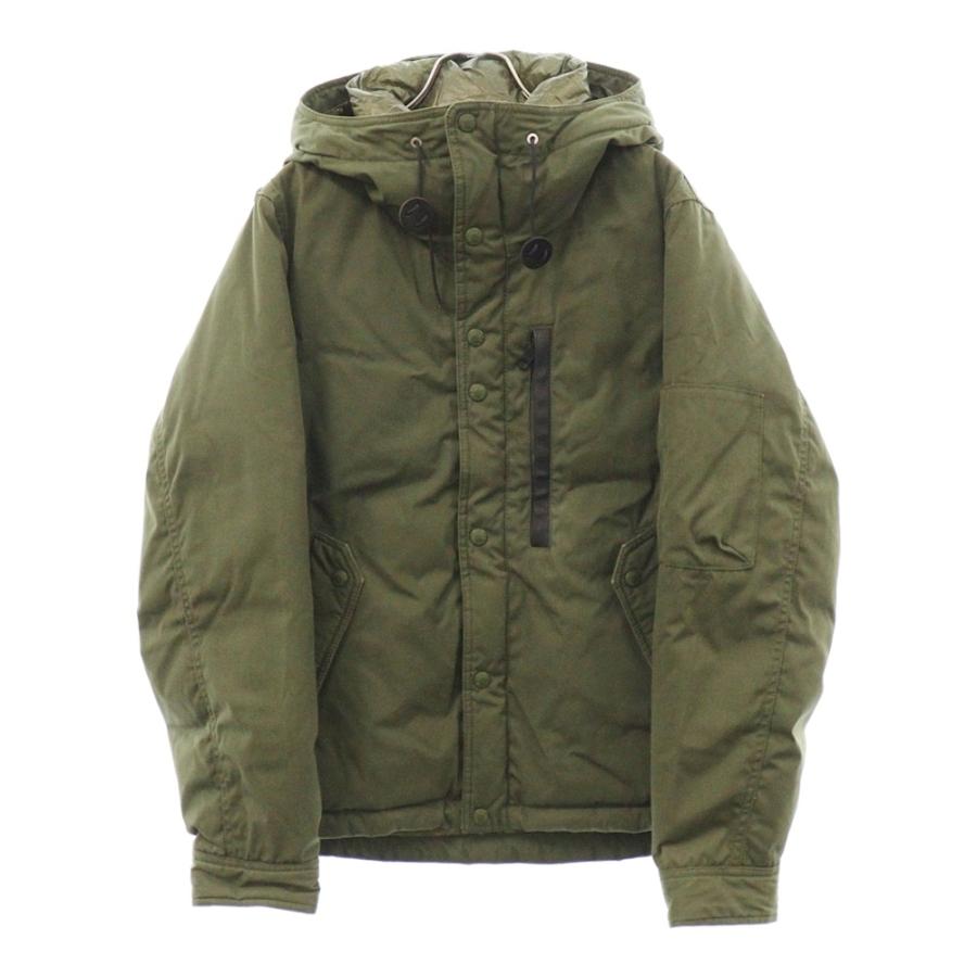 THE NORTH FACE PURPLE LABEL ノースフェイスパープルレーベル THE NORTH FACE PURPLE LABEL ノースフェイスパープルレーベル