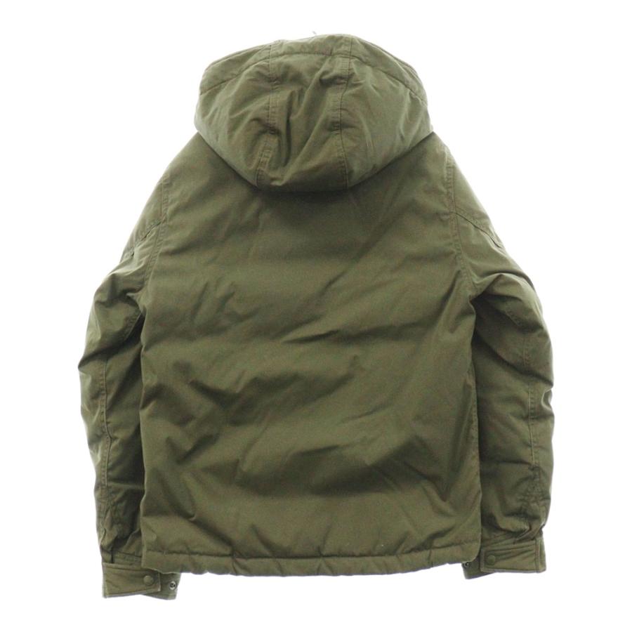 THE NORTH FACE PURPLE LABEL ノースフェイスパープルレーベル THE NORTH FACE PURPLE LABEL ノースフェイスパープルレーベル