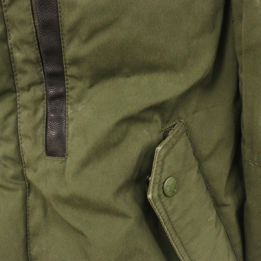 THE NORTH FACE PURPLE LABEL ノースフェイスパープルレーベル THE NORTH FACE PURPLE LABEL ノースフェイスパープルレーベル