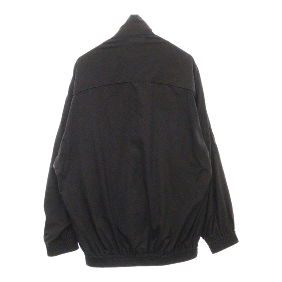 BALENCIAGA バレンシアガ 21SS Oversized Track Jacket オーバー BALENCIAGA バレンシアガ 21SS Oversized Track Jacket オーバー