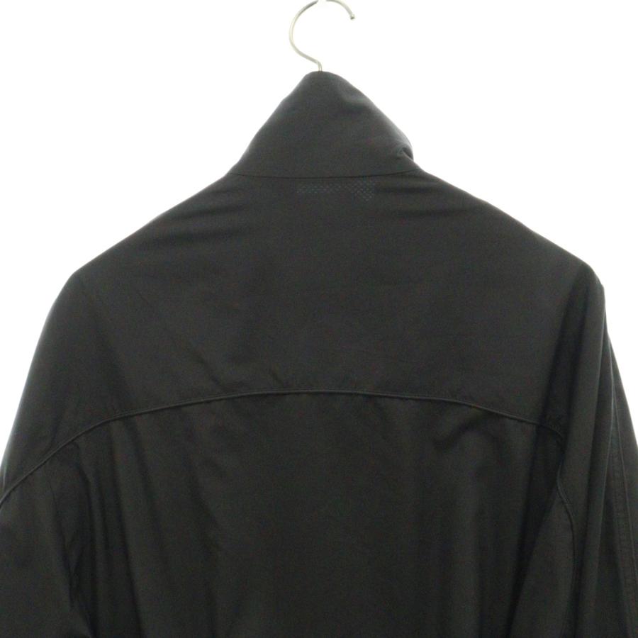 BALENCIAGA バレンシアガ 21SS Oversized Track Jacket オーバー BALENCIAGA バレンシアガ 21SS Oversized Track Jacket オーバー