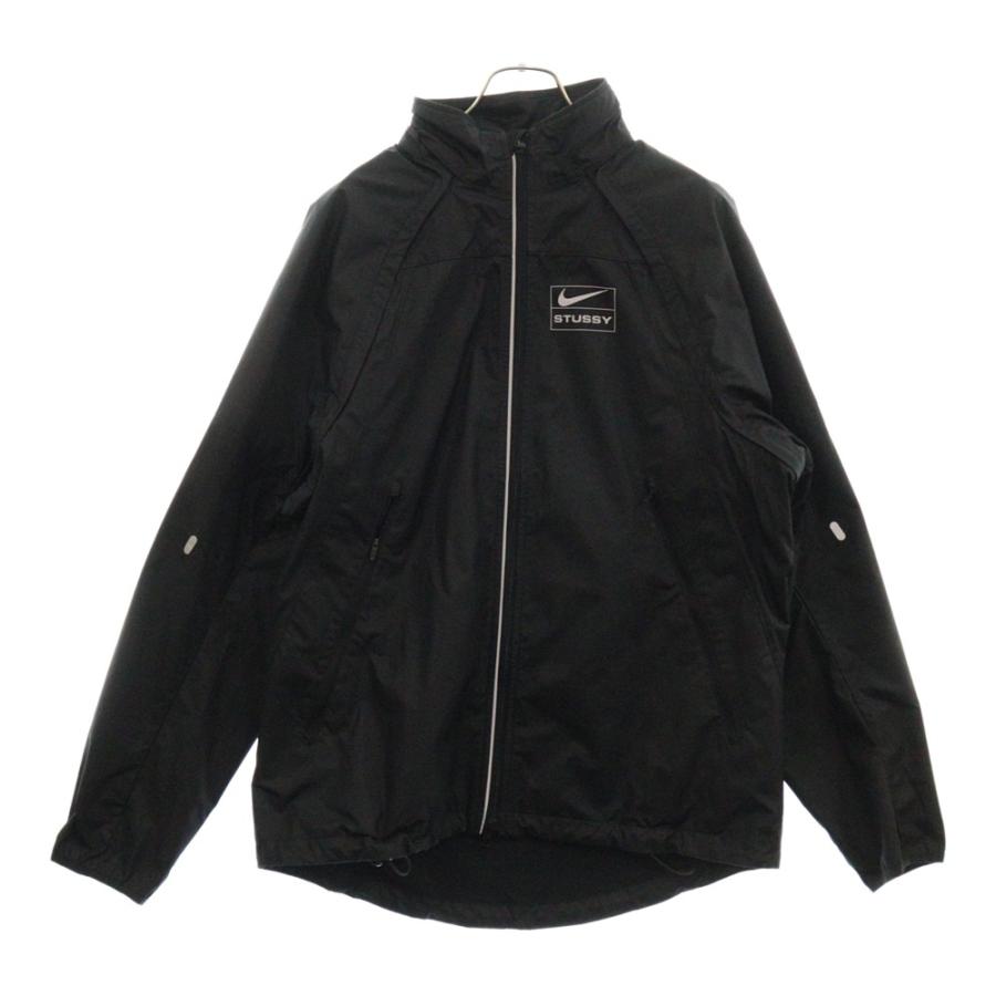 NIKE ナイキ 22SS ×STUSSY NRG Convertible Jacket ステューシー NIKE ナイキ 22SS ×STUSSY NRG Convertible Jacket ステューシー