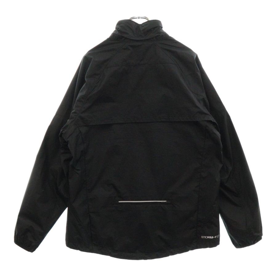 NIKE ナイキ 22SS ×STUSSY NRG Convertible Jacket ステューシー NIKE ナイキ 22SS ×STUSSY NRG Convertible Jacket ステューシー