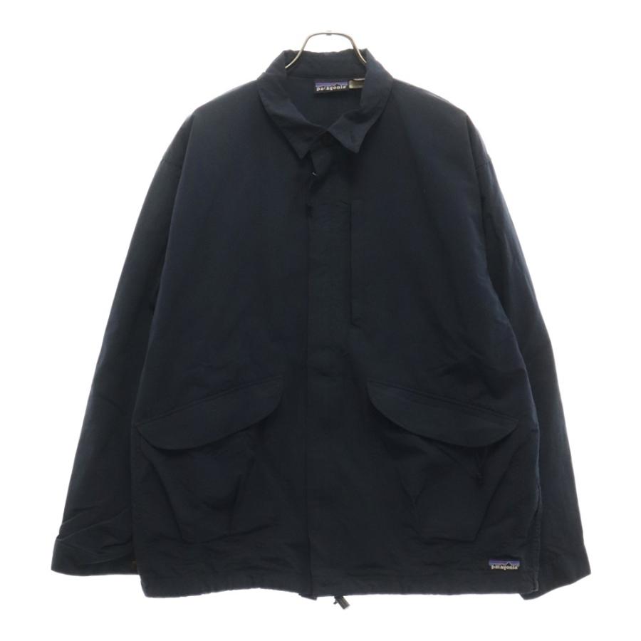 patagonia PATAGONIA パタゴニア 90S コスタリカ製 ボタニカル柄 patagonia PATAGONIA パタゴニア 90S コスタリカ製 ボタニカル柄