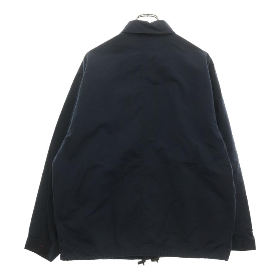 patagonia PATAGONIA パタゴニア 90S コスタリカ製 ボタニカル柄 patagonia PATAGONIA パタゴニア 90S コスタリカ製 ボタニカル柄