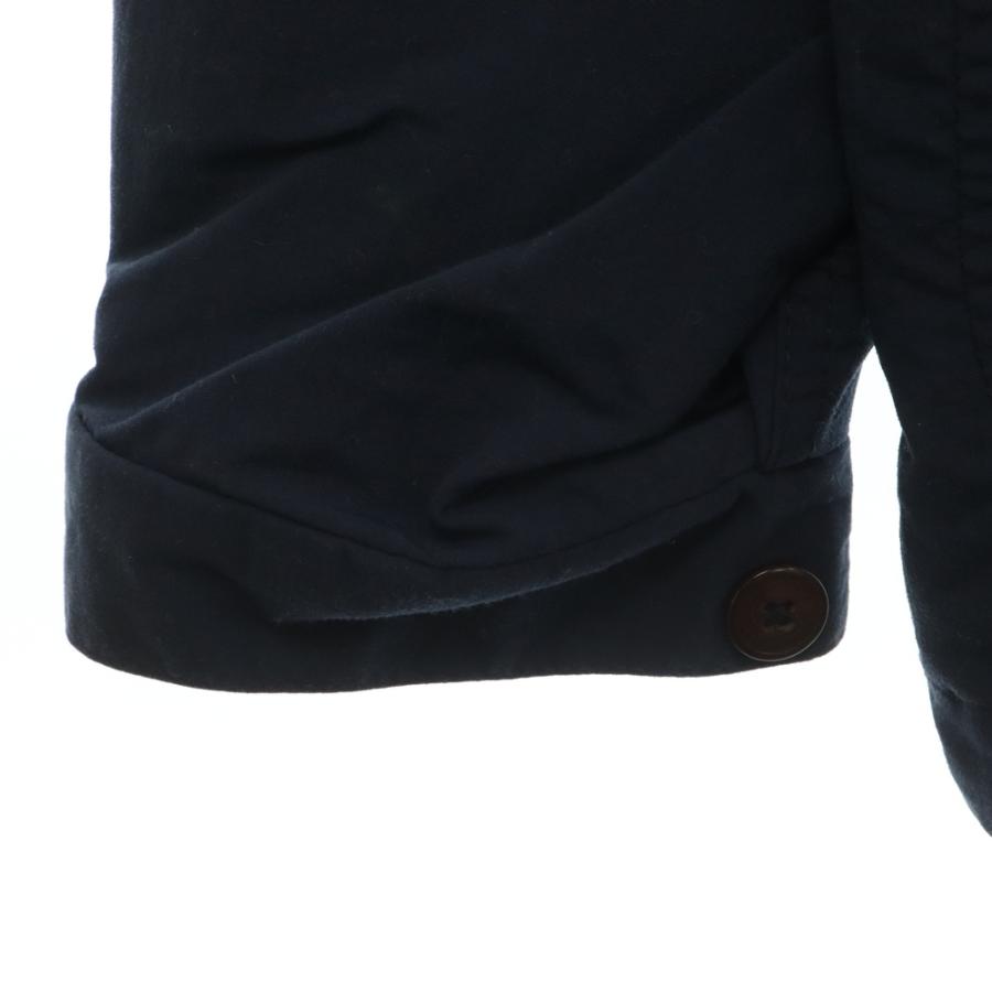 patagonia PATAGONIA パタゴニア 90S コスタリカ製 ボタニカル柄 patagonia PATAGONIA パタゴニア 90S コスタリカ製 ボタニカル柄