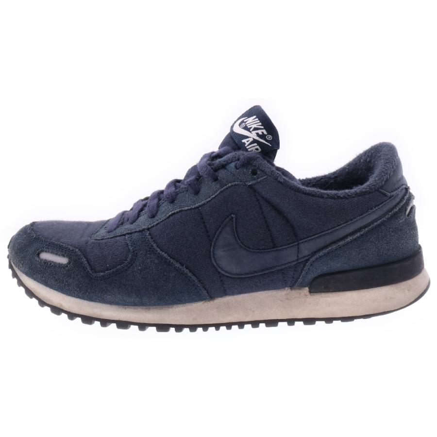NIKE ナイキ ×LOOPWHEELER AIR VORTEX LUXUARY ループウィラー NIKE ナイキ ×LOOPWHEELER AIR VORTEX LUXUARY ループウィラー