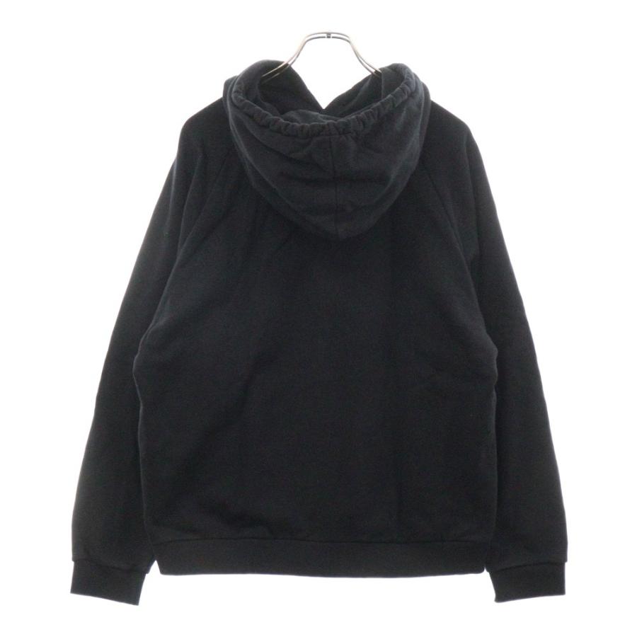 CELINE セリーヌ 24AW BLASON ロゴプリント スウェット プル CELINE セリーヌ 24AW BLASON ロゴプリント スウェット プル