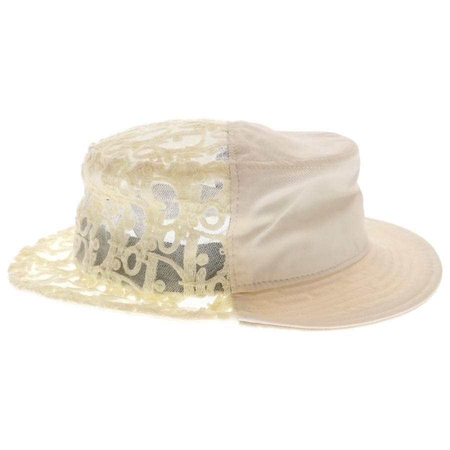 DIOR ディオール 22SS スプリット フィッシャーマン オブリーク DIOR ディオール 22SS スプリット フィッシャーマン オブリーク
