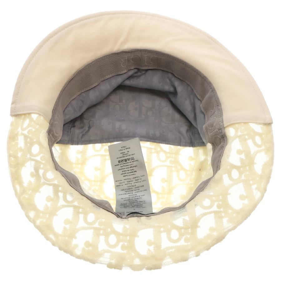 DIOR ディオール 22SS スプリット フィッシャーマン オブリーク DIOR ディオール 22SS スプリット フィッシャーマン オブリーク