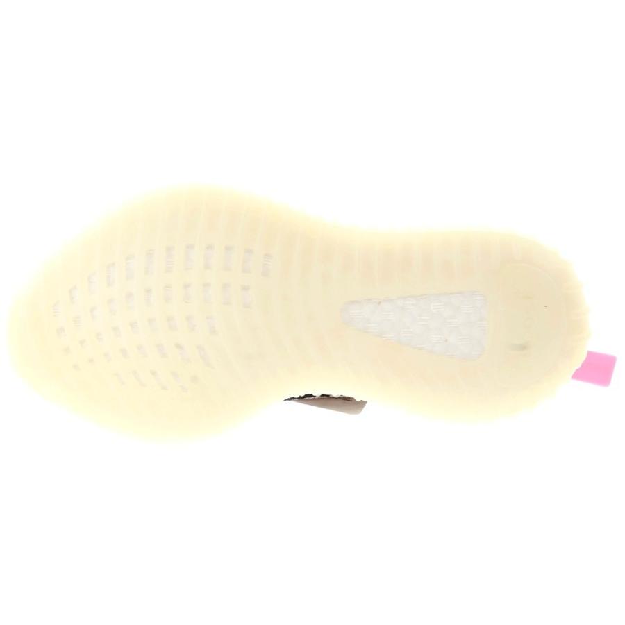 adidas（アディダス） YEEZY BOOST 350 V2 ZEBRA イージーブースト 