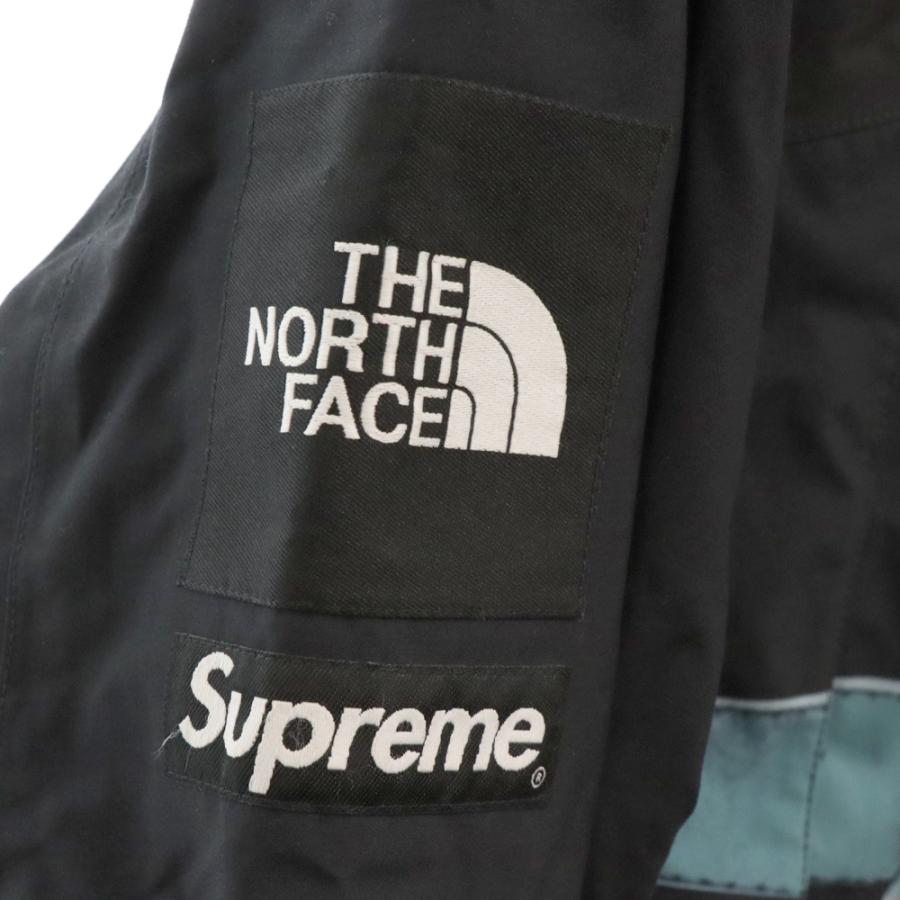Supreme（シュプリーム） 19AW×THE NORTH FACE Statue Of Liberty