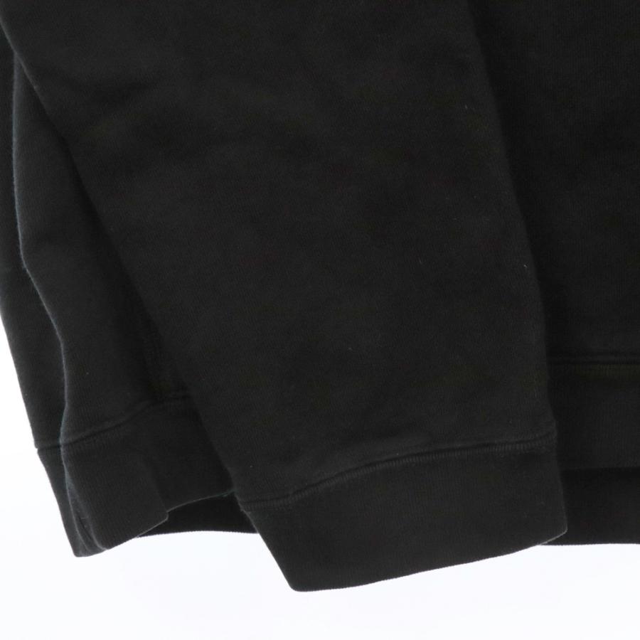 UNDERCOVER（アンダーカバー） 18AW× The Soloist Hoodie ソロイスト 