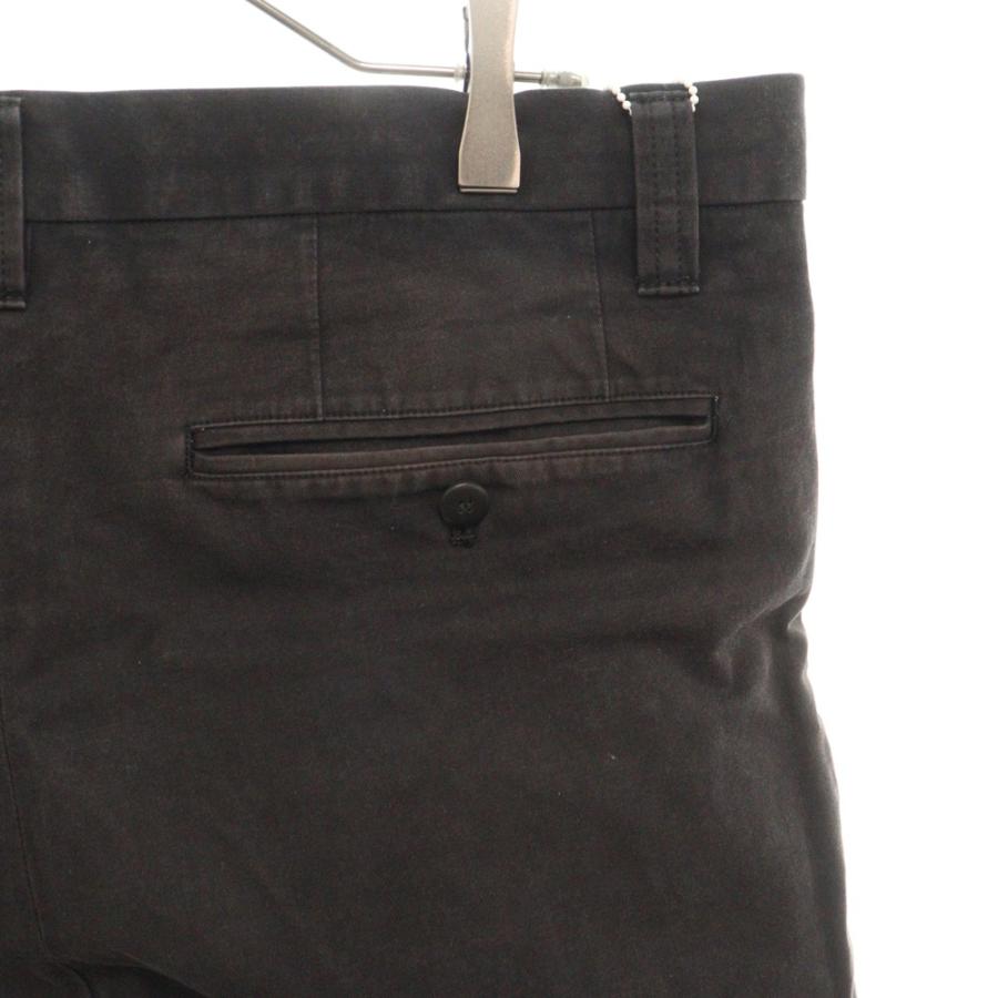 visvim VISVIM ヴィスヴィム 24SS MCCLOUD SLACKS マクラウド  