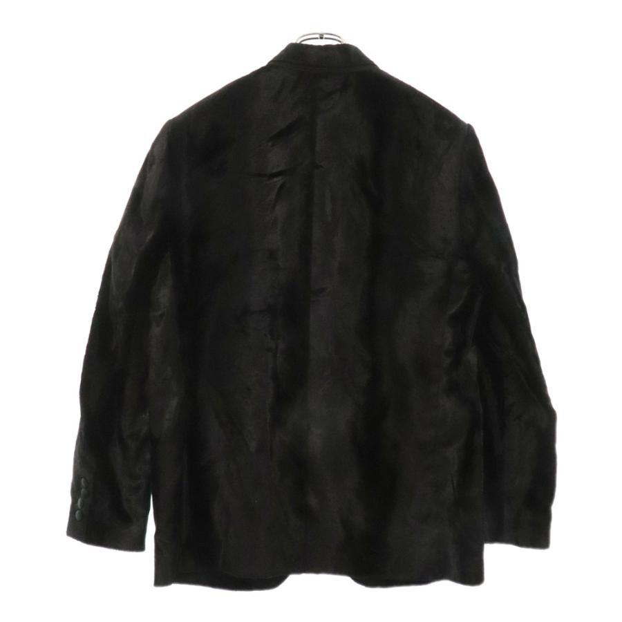 CELINE セリーヌ 19AW クロコベルベットスモーキングジャケット CELINE セリーヌ 19AW クロコベルベットスモーキングジャケット