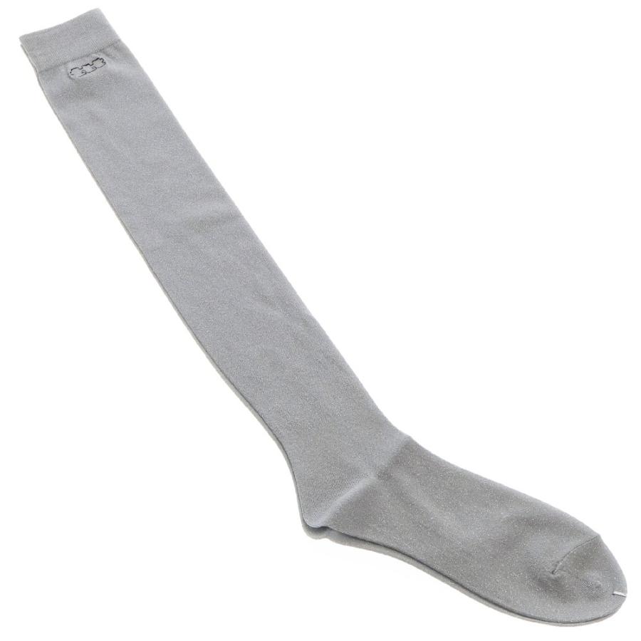 TTT MSW TTT_MSW ティーモダンストリートウェア 24SS ラメ