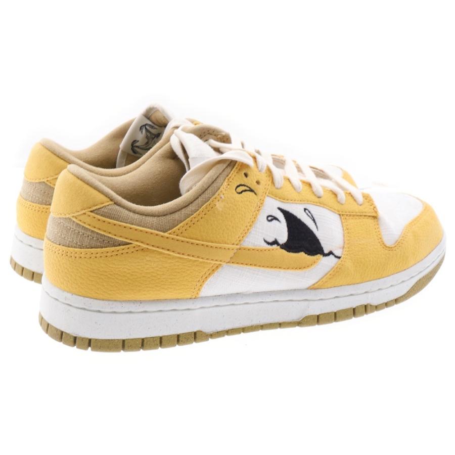 NIKE（ナイキ） DUNK LOW SUN CLUB ダンク ロー サンクラブ ローカット