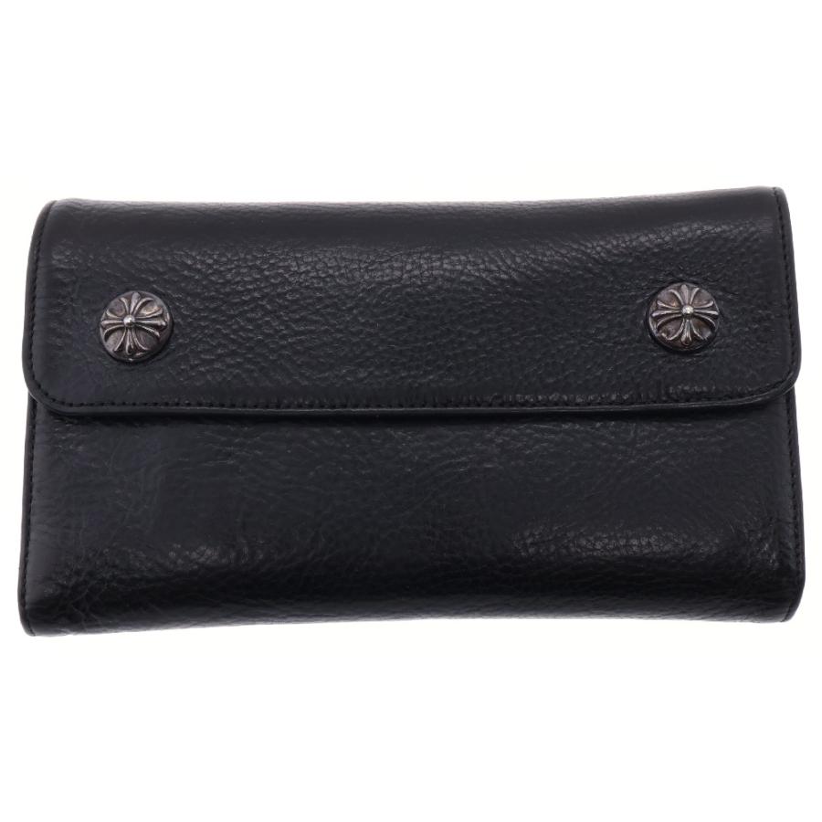 CHROME HEARTS クロムハーツ WAVE CROSS BALL ウェーブ CHROME HEARTS クロムハーツ WAVE CROSS BALL ウェーブ
