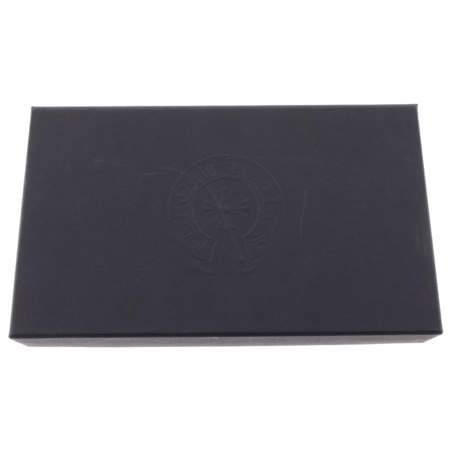 CHROME HEARTS クロムハーツ WAVE CROSS BALL ウェーブ CHROME HEARTS クロムハーツ WAVE CROSS BALL ウェーブ