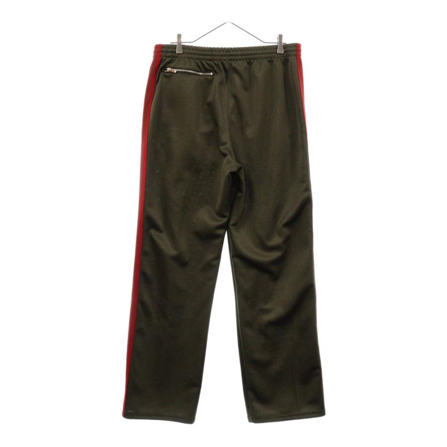 Needles ニードルス 24SS Nubian別注 TRACK PANT ヌビアン Needles ニードルス 24SS Nubian別注 TRACK PANT ヌビアン