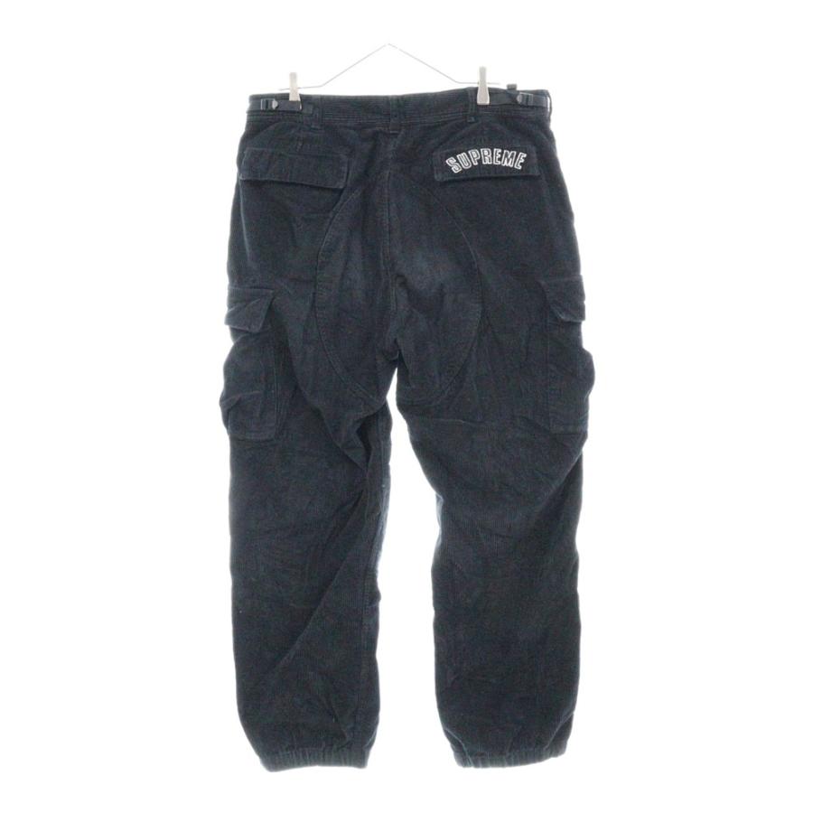 Supreme（シュプリーム） 22SS×NIKE Arc Corduroy Cargo Pant ナイキ