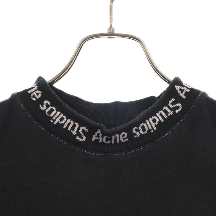 Acne Studios（アクネ ストゥディオズ） アクネ ストゥディオズ 17SS