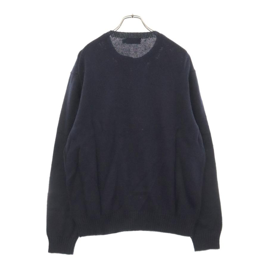 POLO RALPH LAUREN（ポロ・ラルフローレン） Polo Bear Knit Sweater