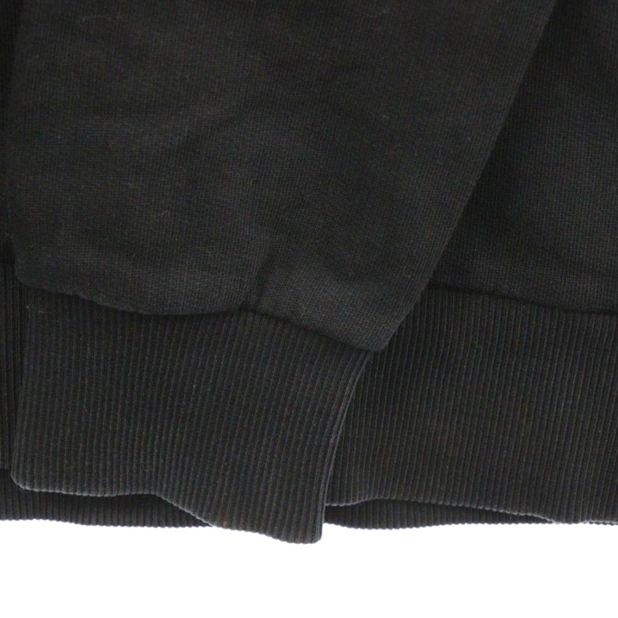 GIVENCHY ジバンシィ ×Disney ディズニー バンビ プリント クルー  