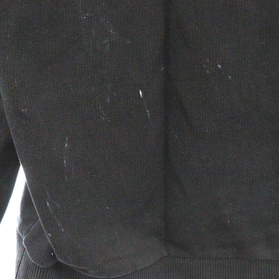 GIVENCHY ジバンシィ ×Disney ディズニー バンビ プリント クルー  