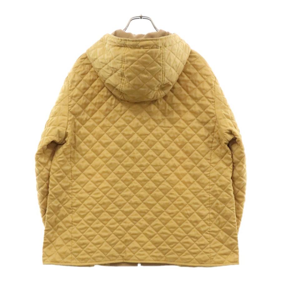 6⁄28(金)発売 AURALEE WOOL MAX GABARDINE セットアップ | andPheb