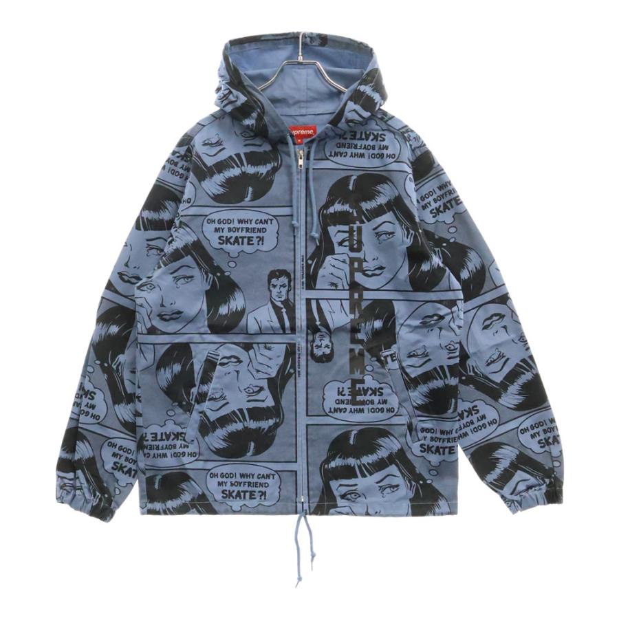 Supreme SUPREME シュプリーム 17SS ×Thrasher Boyfriend Supreme SUPREME シュプリーム 17SS ×Thrasher Boyfriend