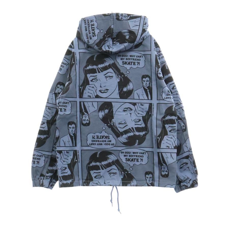 Supreme SUPREME シュプリーム 17SS ×Thrasher Boyfriend Supreme SUPREME シュプリーム 17SS ×Thrasher Boyfriend