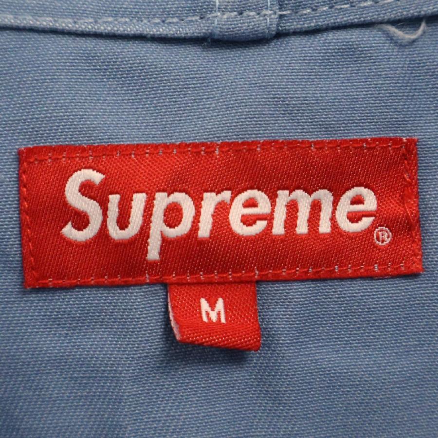 【Supreme × THRASHER】17SS ボーイフレンド ジップパーカー 楽天市場】【中古】Supreme シュプリーム 17SS Thrasher Boyfriend