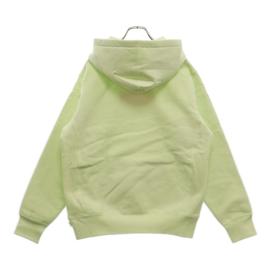Supreme（シュプリーム） 17AW Box Logo Hooded Sweatshirt ボックス