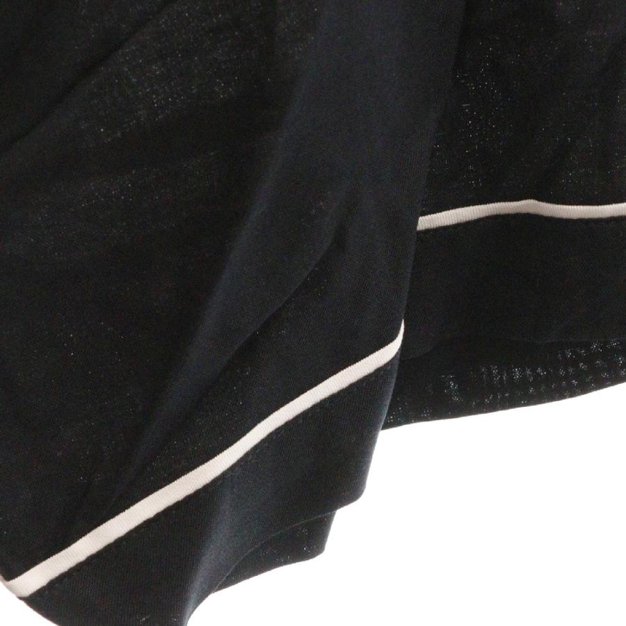 Supreme（シュプリーム） 17SS ×Playboy Bowling shirt プレイボーイ