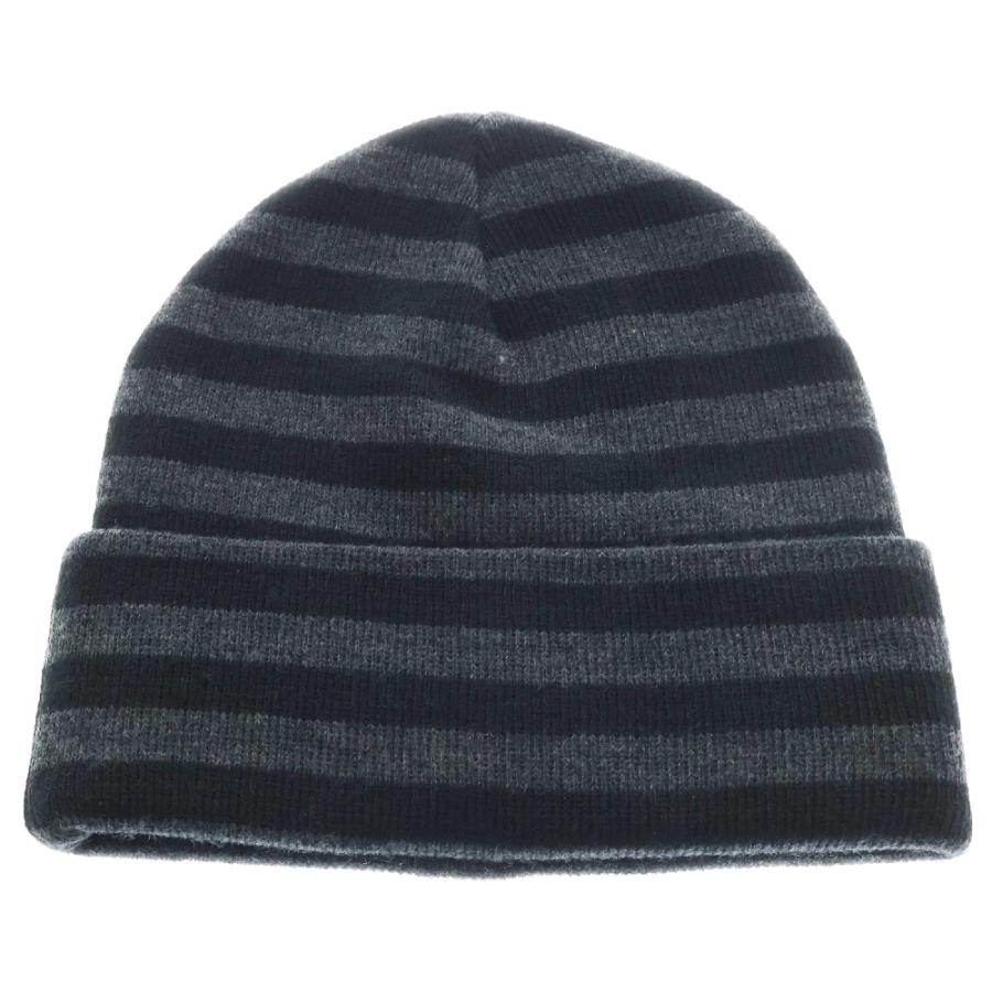 Supreme SUPREME シュプリーム 16AW VERTICAL LOGO STRIPED