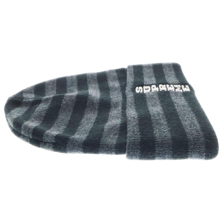 supreme beanie シュプリーム　ビーニー 楽天市場】【月間優良ショップ 8度受賞】 新品 シュプリーム