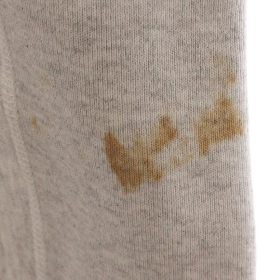 Supreme SUPREME シュプリーム 18AW Classic Script Hooded Sweatshirt  