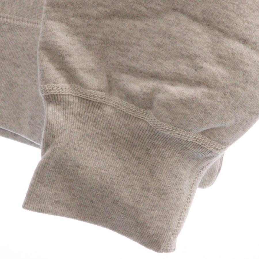 Supreme SUPREME シュプリーム 18AW Classic Script Hooded Sweatshirt  