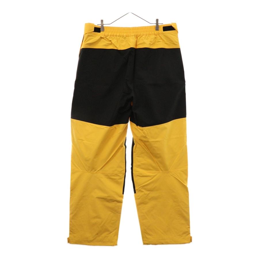Supreme（シュプリーム） 19SS ×THE NORTH FACE Arc Logo